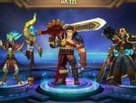 兽人计划如何正确搭配你的打断控制阵容