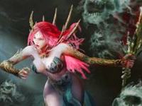 西游降魔篇3D平民玩家怎么赚元宝？