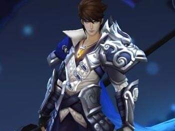 英雄战迹大讲堂 赵云实战视频