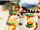 新手入门必备攻略 装备提升战力方法详解