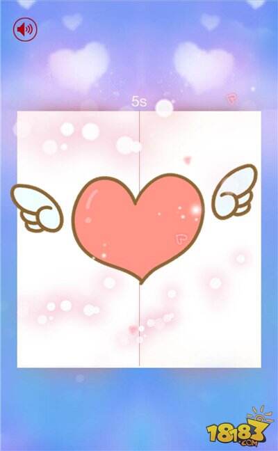 七夕暴虐单身汪 梦幻手游情侣默契大考验