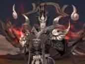 西游降魔篇3D攻击护法搭配推荐