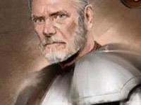 列王的纷争联盟帮助别人建造有什么用?