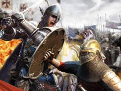 列王的纷争黄金箭怎么获得?