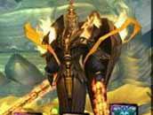 关卡奖励惊喜连连 三星闯关有诀窍