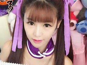 登陆送元宝 斗破苍穹手游震撼开测