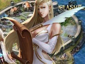 列王的纷争攻城车有什么作用?