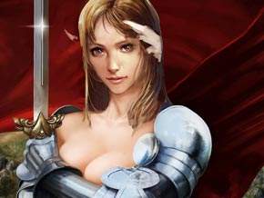 列王的纷争部队怎么集结?