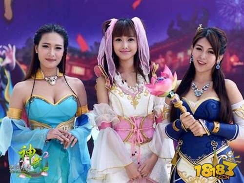 神武2手游宠物打书方法详尽解析