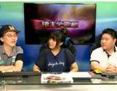 <b>炉石传说擂主争霸赛：小鱼鱼大仙人专场</b>