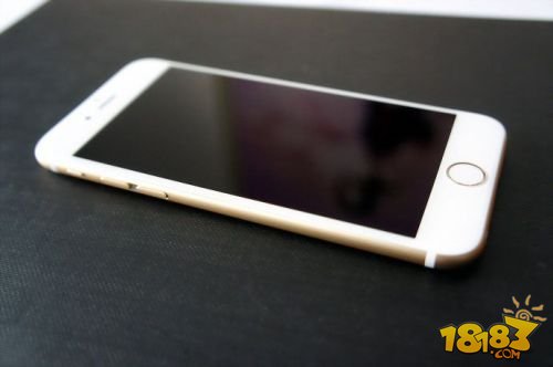 国行iphone 6s上市时间曝光 比首发晚一周 181iphone频道