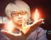 <b>炉石传说囚徒竞技场：铺场骑士12胜</b>