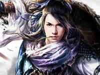 九阴真经手游浅谈华山克制金蛇