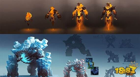 《混沌与秩序2:救赎》新预告