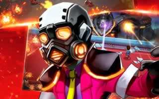 真正男子汉手游多方面广角度人物技能分析