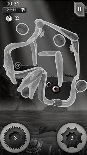 经典越狱挑战续作 《逃生2：兄弟》本月来袭