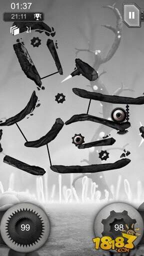 经典越狱挑战续作 《逃生2：兄弟》本月来袭