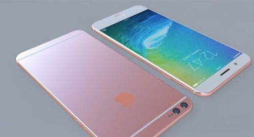 iphone6s參數配置怎麼樣蘋果6s詳細參數