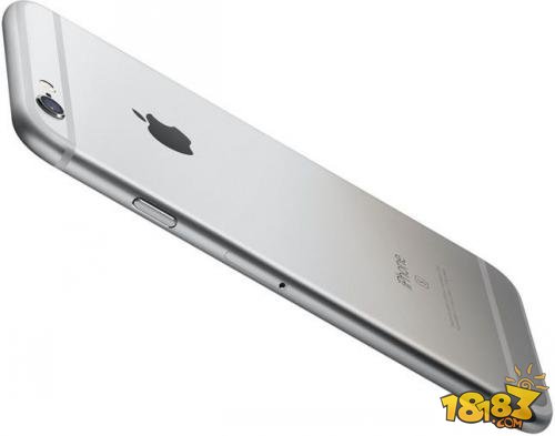 iPhone 6s参数配置怎么样 iPhone6s有什么新特性功能