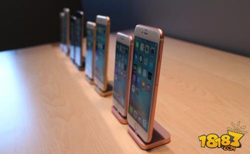 iPhone 6s购买攻略 快速低价购买iPhone 6s