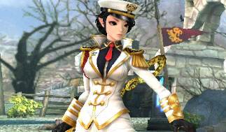 <b>时空之刃第3章53关腐臭洞穴通关视频</b>