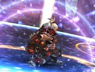 时空之刃精美图片壁纸欣赏（四）