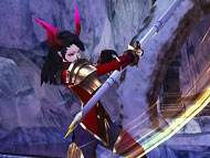 时空之刃精美图片壁纸欣赏（五）