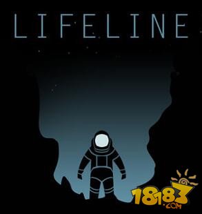 生命线lifeline怎么玩 游戏玩法介绍