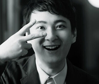 王思聪或1亿元入股英雄互娱 应书岭或持股熊猫tv