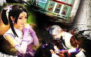 不良人手游乘风破浪90关通关技巧