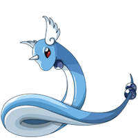 口袋妖怪复刻哈克龙图鉴 哈克龙获取/技能资料大全