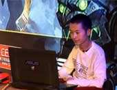 <b>逗鱼时刻视频制作者：天天卡牌纪录片</b>