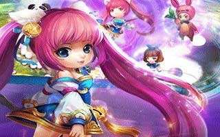 热血仙境手游家族BOSS击杀技巧详解