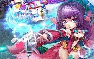 热血仙境手游装备强化技巧详细解析