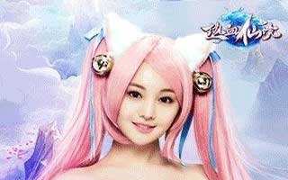 热血仙境手游血统提升技巧详细解析