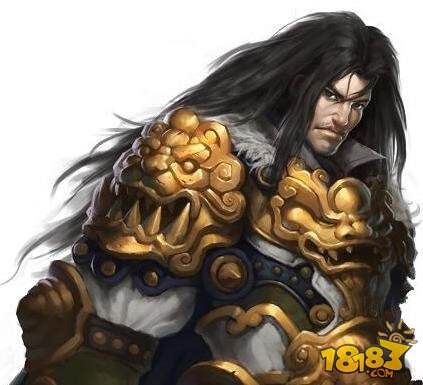 无双西游九灵元圣技能详解攻略