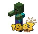 我的世界村民不同职业介绍