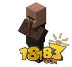 我的世界村民不同职业介绍