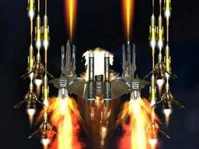 星河战神9月24日紧急维护公告