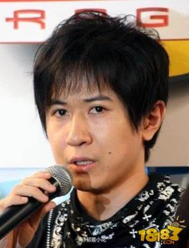 组长杉田智和主役《苍翼之刃》CV阵容超豪华