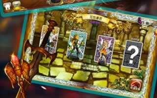 龙界启示录平民玩家中后期崛起方法介绍