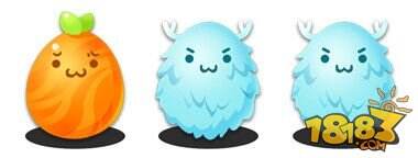 创新连线消除手游《捣蛋连萌》iOS今日首发