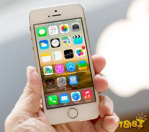 iPhone6s能贴膜吗 iPhone6s贴膜影响3d touch吗