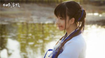 仙剑客栈网剧大结局 大战十里坡！