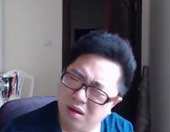 <b>逗鱼时刻第43期：王校长血虐囚不贪</b>