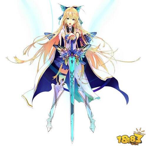 乖离性ma扩散性第四期扭蛋入手指南3