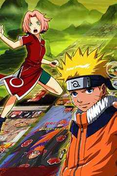 梦想忍者手游忍战打法全解析