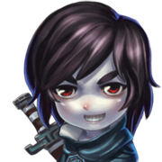 适合自己最重要 浅谈鬼族召唤兽选择