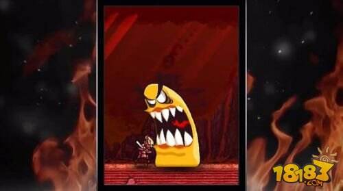 当地球变成火星 末日生存游戏《末世棒球》曝光