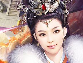 琅琊榜手游夏冬阵容优劣势分析